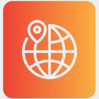 Global Trackers