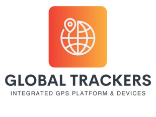 Global Trackers