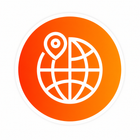 Global Trackers