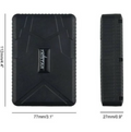 CyberSpy TT2-4G - GPS Tracker