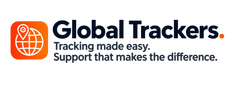 Global Trackers