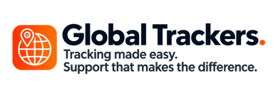 Global Trackers