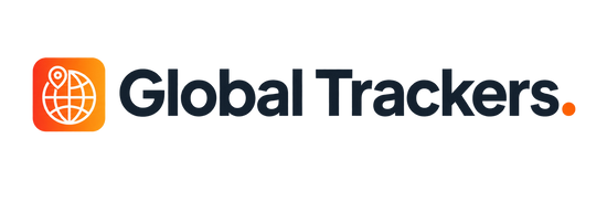 Global Trackers