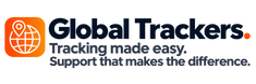Global Trackers