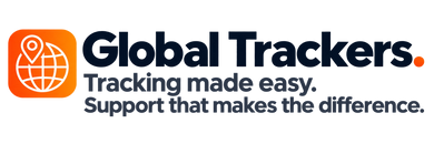 Global Trackers